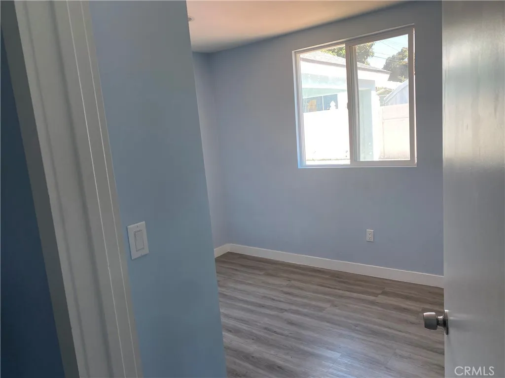 16947 Rorimer Street, La Puente, California 91744 home-pic-27